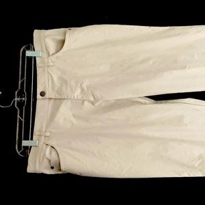 Adidas Pants Size 36